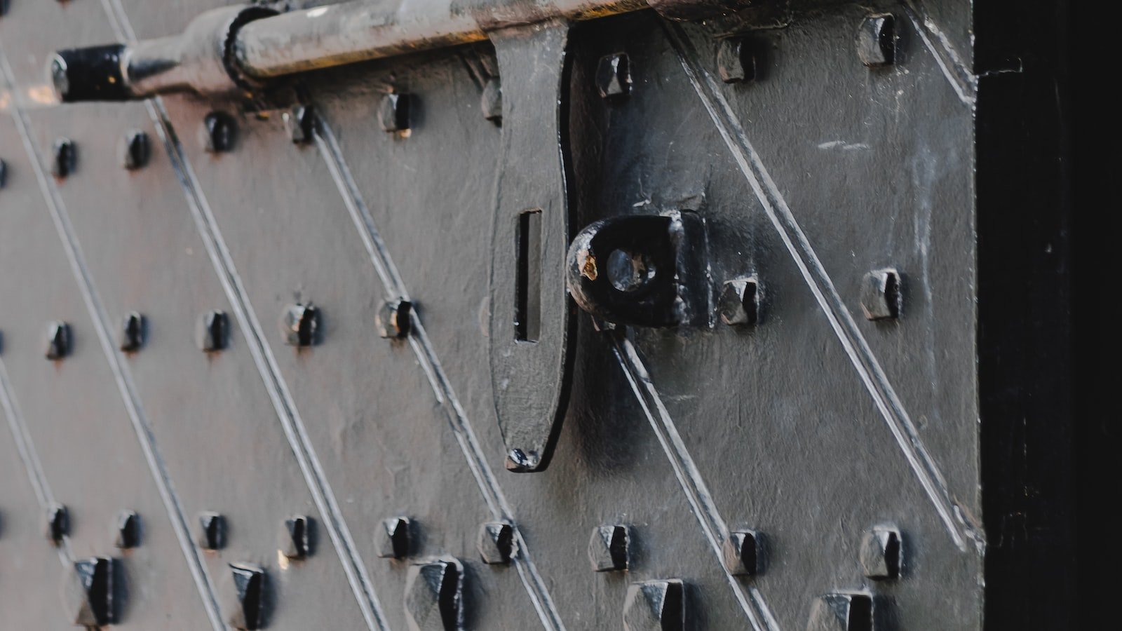 2. Unlocking the Power of URL Structures: Key Factors for Seamless User Experience and Search Engine Optimization