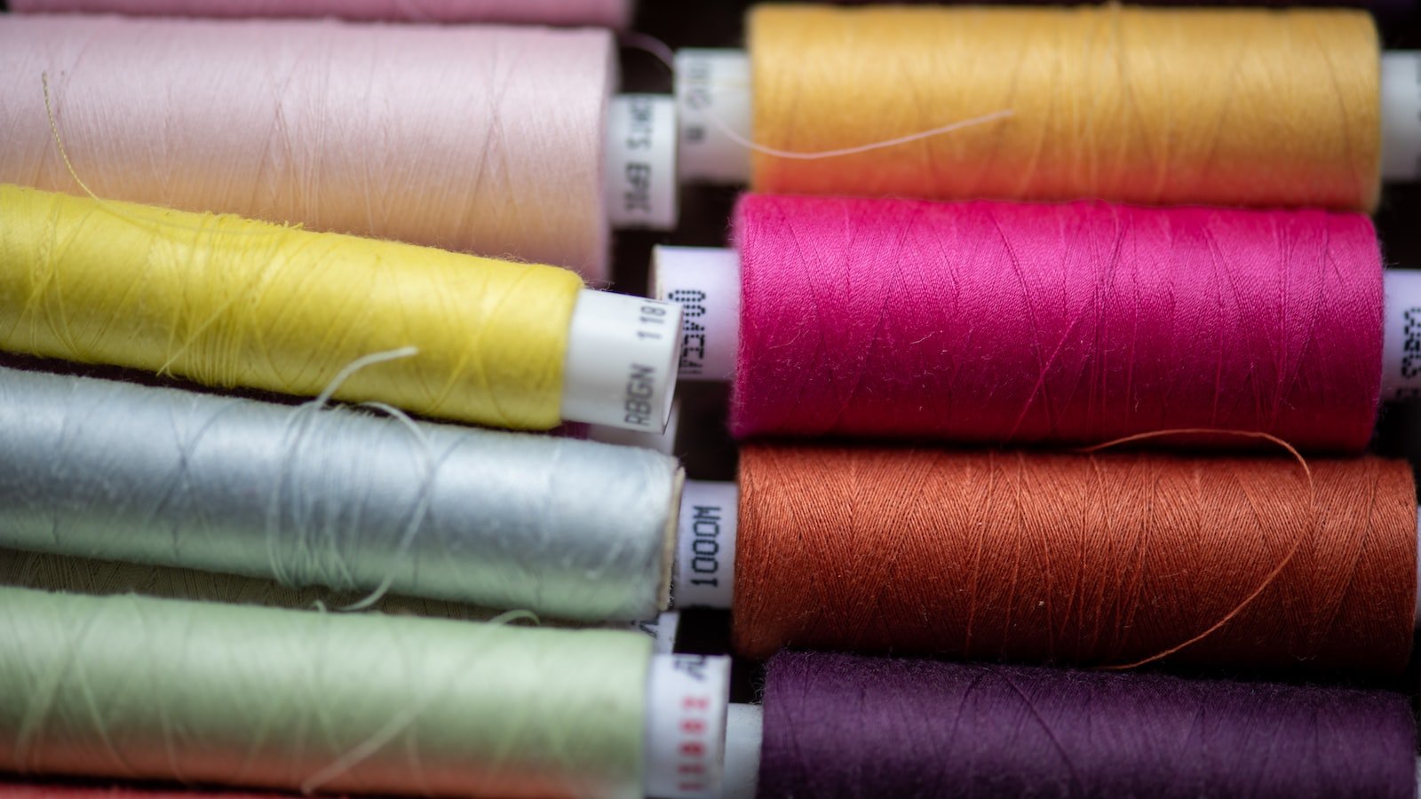 Tailoring Content for International Markets: Tips and Best Practices for Effective Global SEO