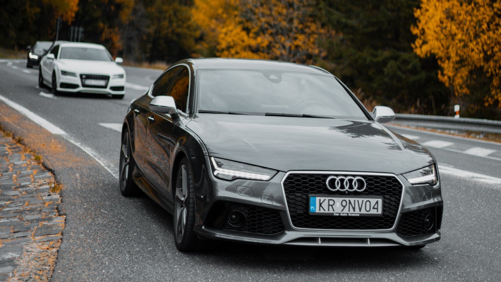 4. Fine-tuning the Steps: Expert Recommendations to Leverage Search Engine Algorithms for Business Success