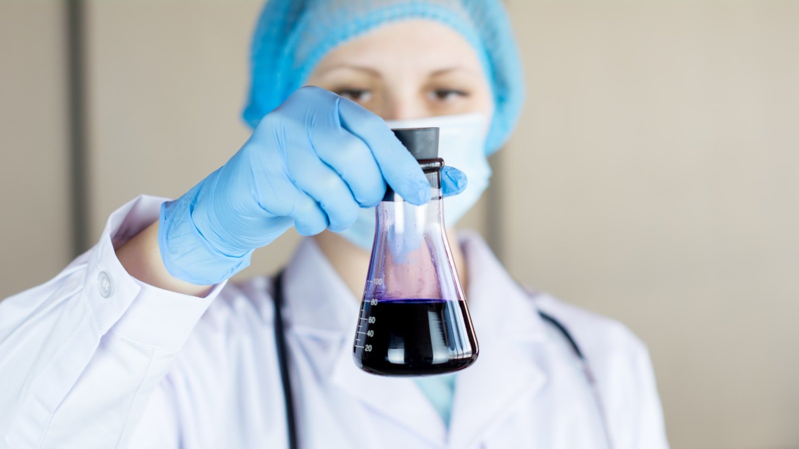 Expert Tips for Optimizing Your Sitemap