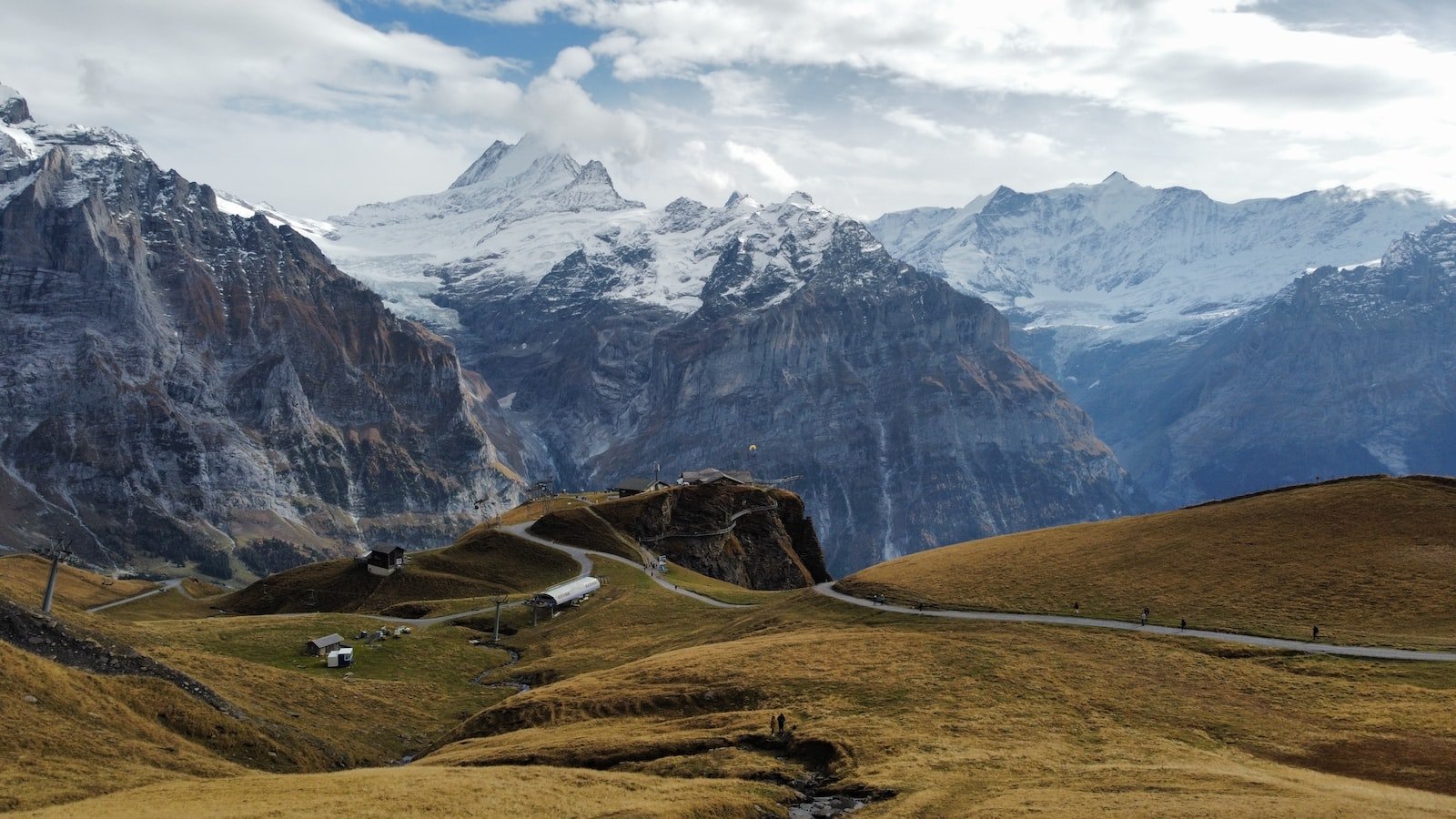 Enhancing First Input Delay (FID): Improving User Interaction