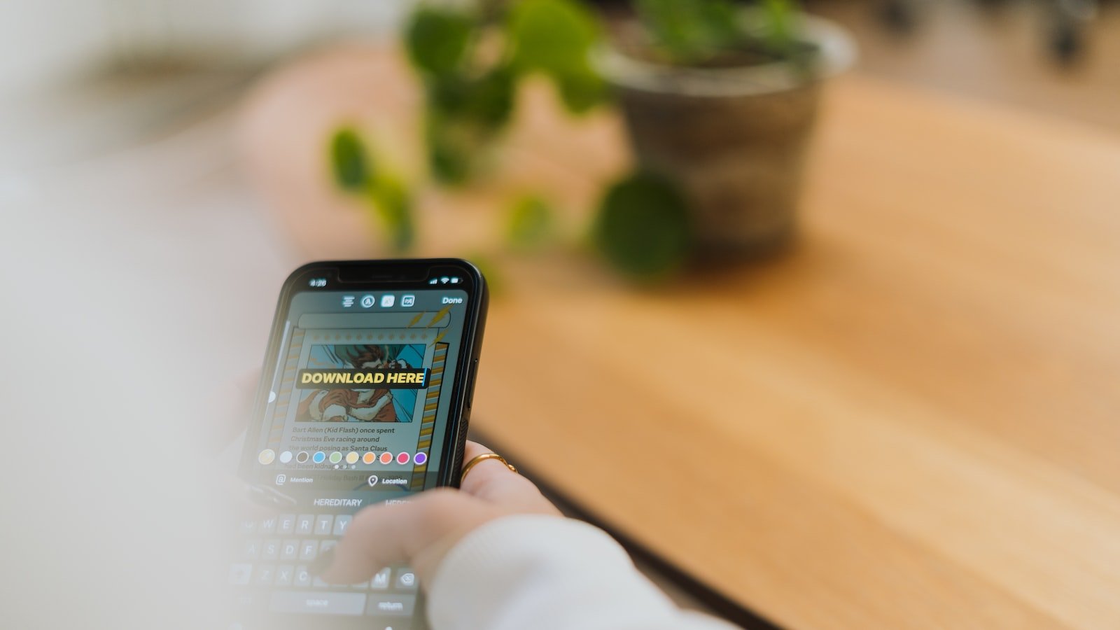 Creating Relevant and Engaging Content: The Key to SEO Success