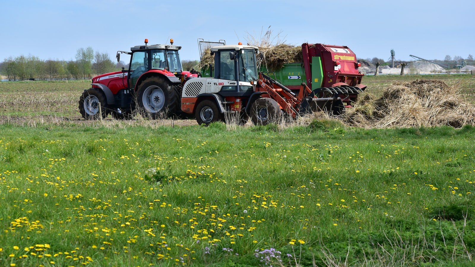 Unlocking the Secrets of Technical SEO: Optimizing your Website for Search Engines