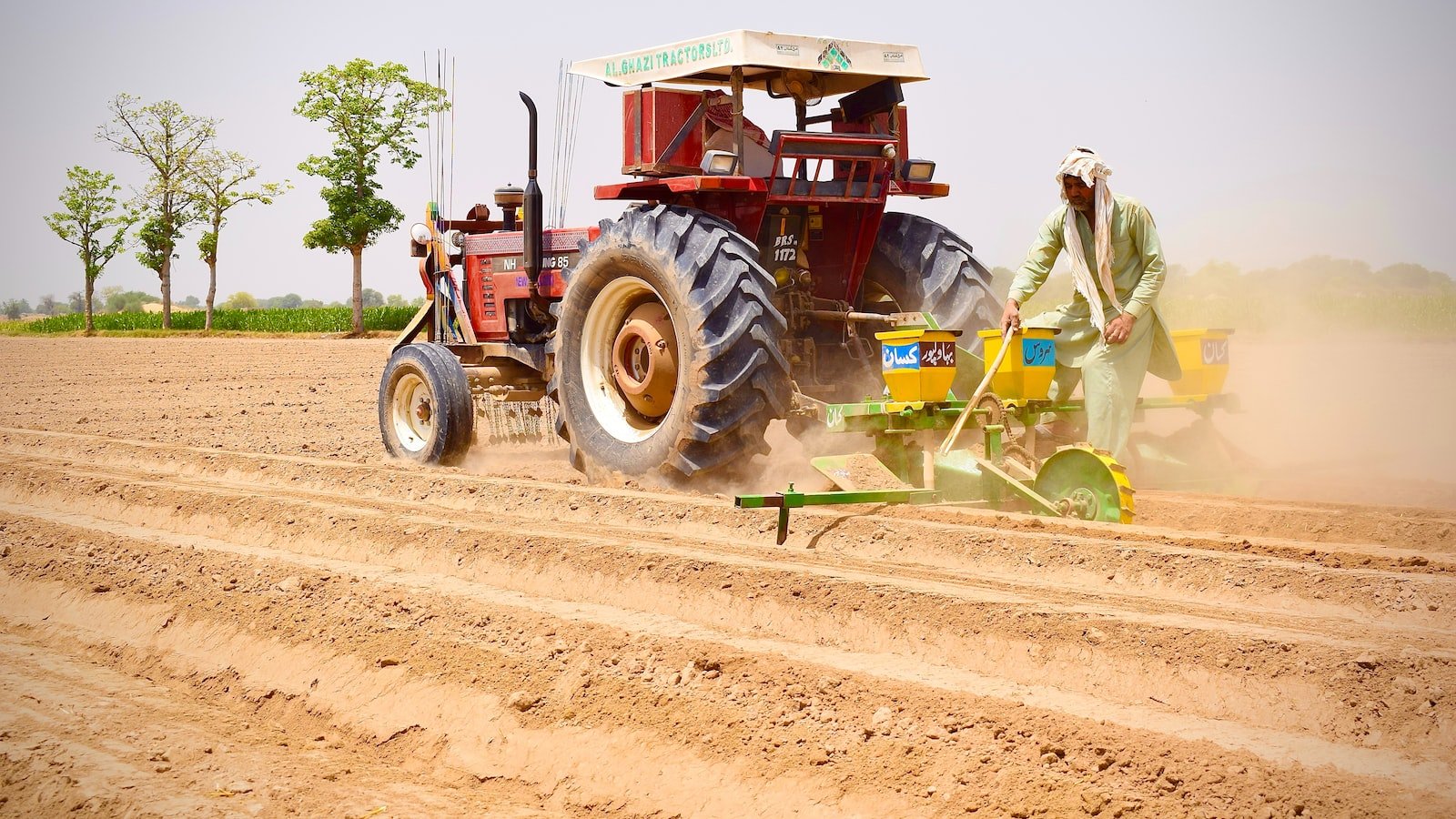 2. Unleashing the Power of Optimization Techniques: Techniques to Accelerate Website Speed