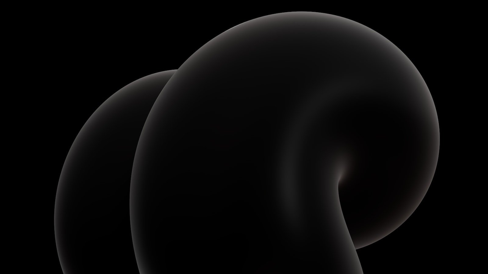 1. Captivating Your Audience: Crafting Irresistible Holiday Marketing Campaigns