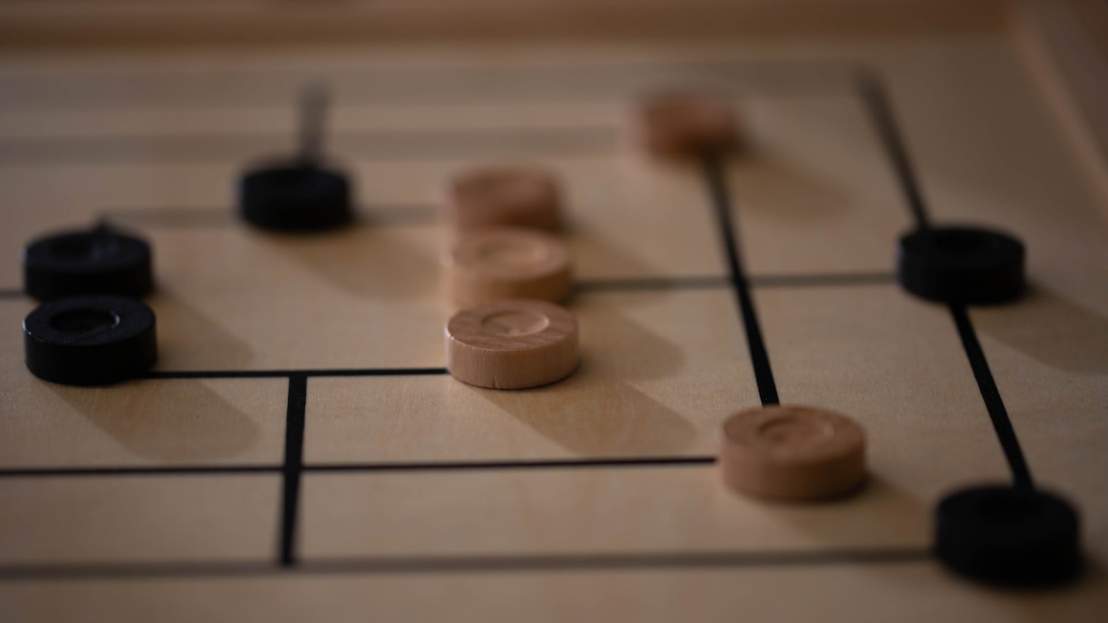 Thinking Outside ⁣the Box: Unleashing Creativity in Interactive Quiz Design
Mastering the Art of Engagement: Incorporating Gamification in⁢ Mind-Bending Quizzes
Enhancing⁣ User Experience: Interactive Features to Captivate and Challenge Participants
A Recipe for ​Success: Tips​ to Create Memorable and Effective Interactive Quizzes