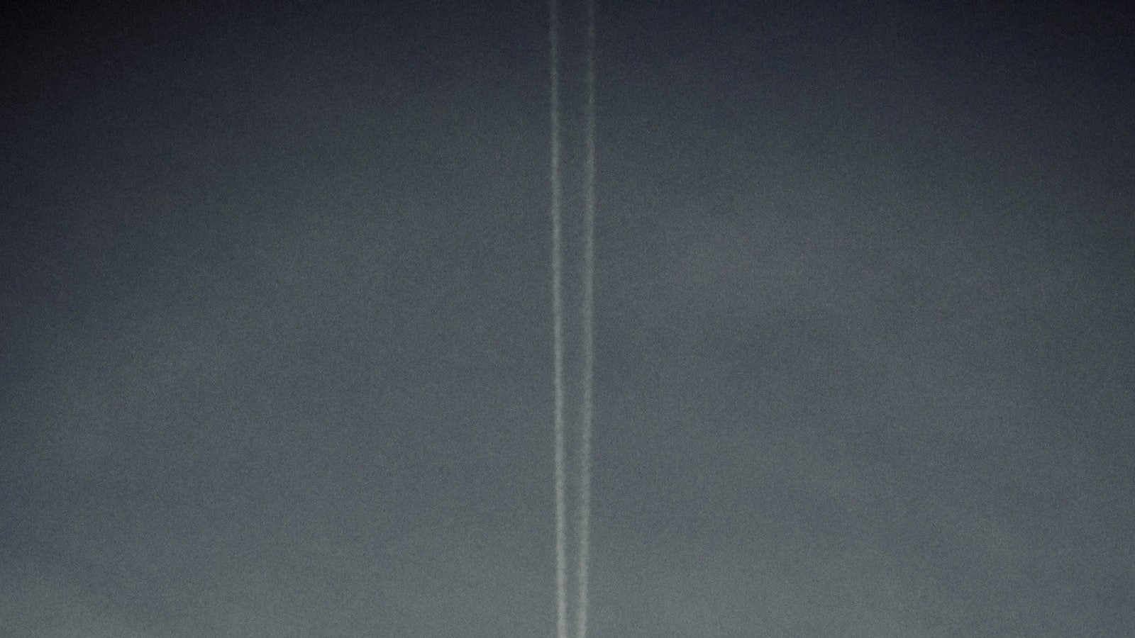 Heading 1: The Art of Mastering Keywords: Unveiling the Key to SEO Success