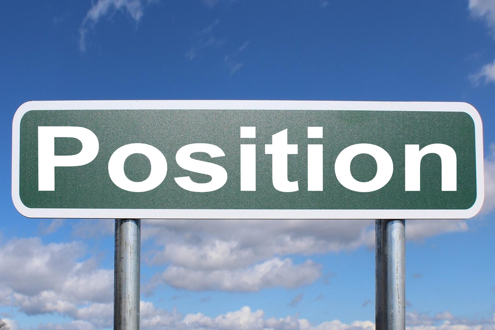 Understanding the Significance of Position Zero & Featured Snippets
Unleashing the Potential: Essential Content Strategies for Position Zero
Crafting Compelling Content: Tips to Claim the Coveted Featured Snippets
Mastering the Game: Proven Techniques to Optimize for Position Zero and Featured Snippets