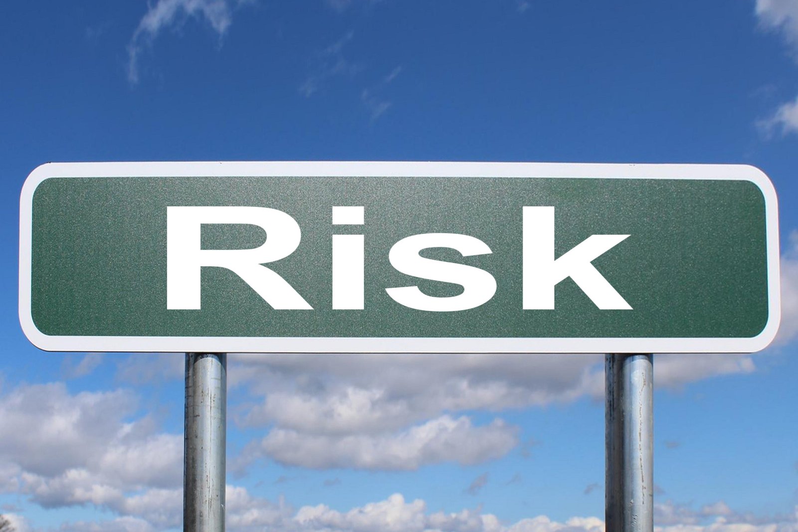 Mitigating Risk: Expert Strategies for Legal Compliance