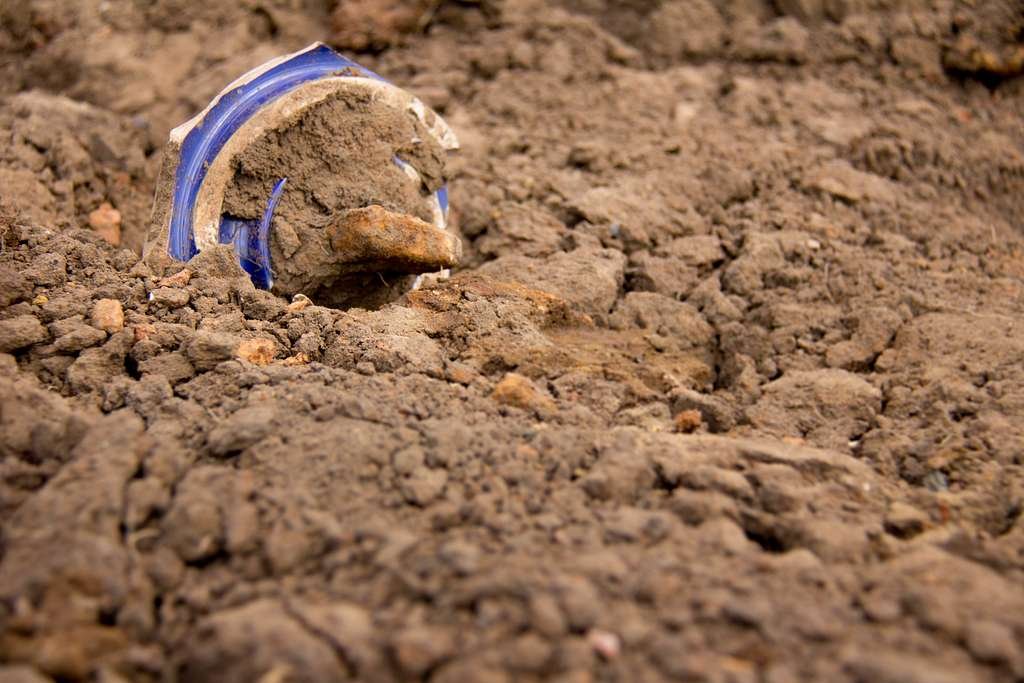 Leveraging Social Proof: The Key to Establishing Credibility Online