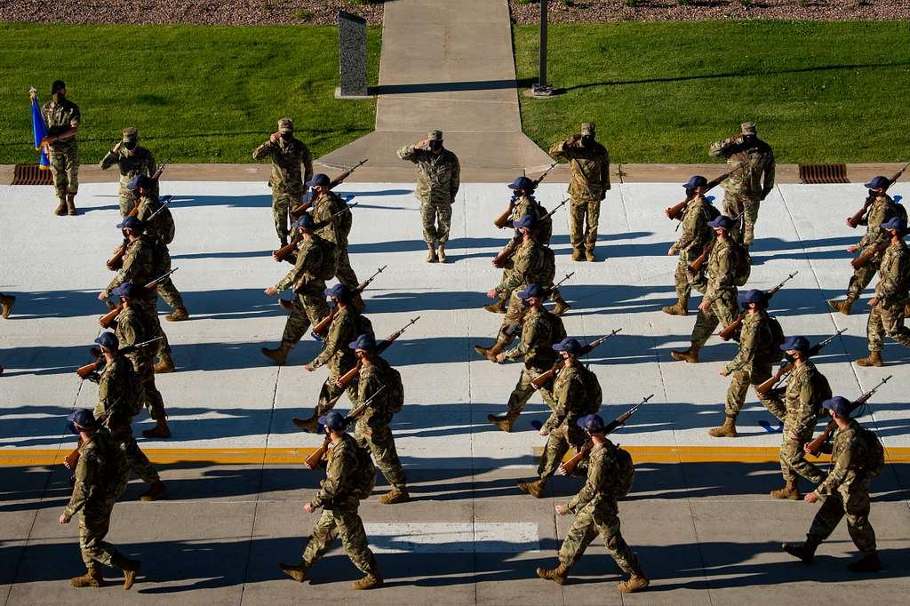 Maximizing SEO Potential: Implementing Google Analytics Recommendations